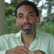 Robin Kelley