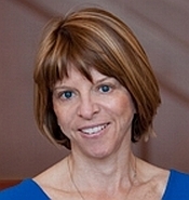 Nancy F. Koehn