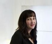 Sarah Schmelling