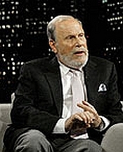 Jeffrey R. Solomon