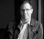 Ilan Stavans