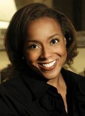 Elaine Griffin