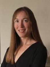Elizabeth Spann Craig