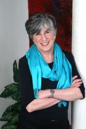 Hallie Ephron
