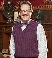 Ulysses G. Dietz