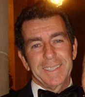 Hutton Wilkinson