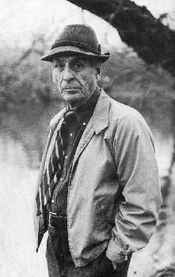 Norman Maclean