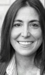 Rebecca Stead