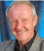 Bill Wallace