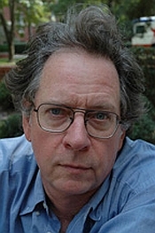 Padgett Powell
