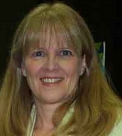 Pamela Pease