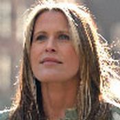 Jes Gordon