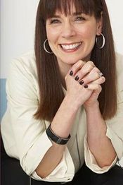 Liz Vaccariello