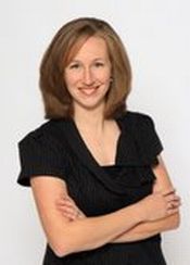 Erin Chase
