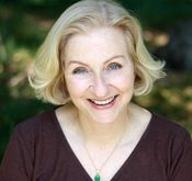 Anna Thomas