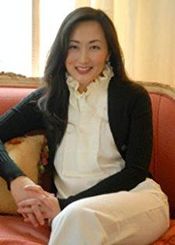 Patricia Lee (1)