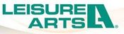 Leisure Arts