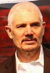 Ron Magliozzi