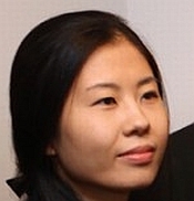 Jenny He