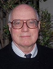 F. M. Scherer