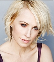 Josie Bissett