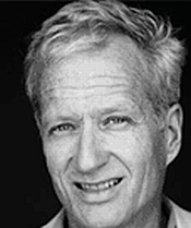 Peter Behrens