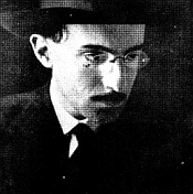 Fernando Pessoa