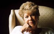 Marilyn French