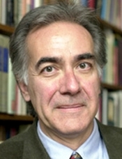 Carlos Eire