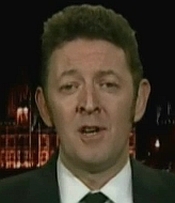 John Cassidy