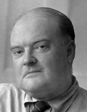 Edmund Wilson