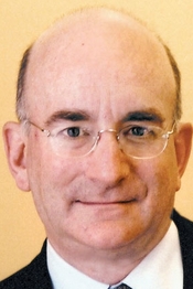 Alan Brinkley