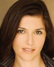 Rachel Campos-Duffy