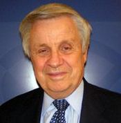 Jerrold M. Post