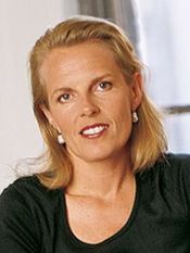 Annabelle Selldorf