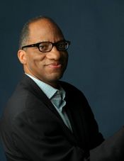 Wil Haygood