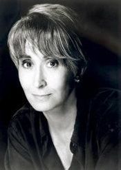 Twyla Tharp