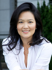 Janice Y. K. Lee