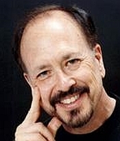 Steven E. Landsburg