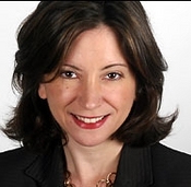 Anne E. Kornblut