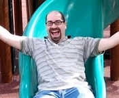 Dave Goldberg