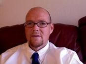Reece W. Manley