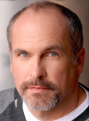 Donald Hardy