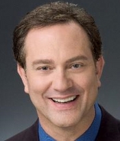 David Grotto