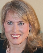 Kimberly Fisk
