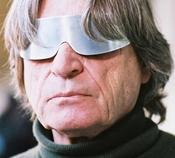 Hugues de Montalembert