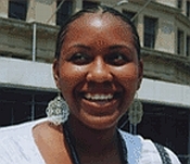 Kia DuPree