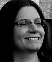 Lucy A. Snyder
