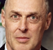 Henry M. Paulson, Jr.