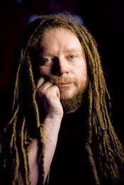 Jaron Lanier